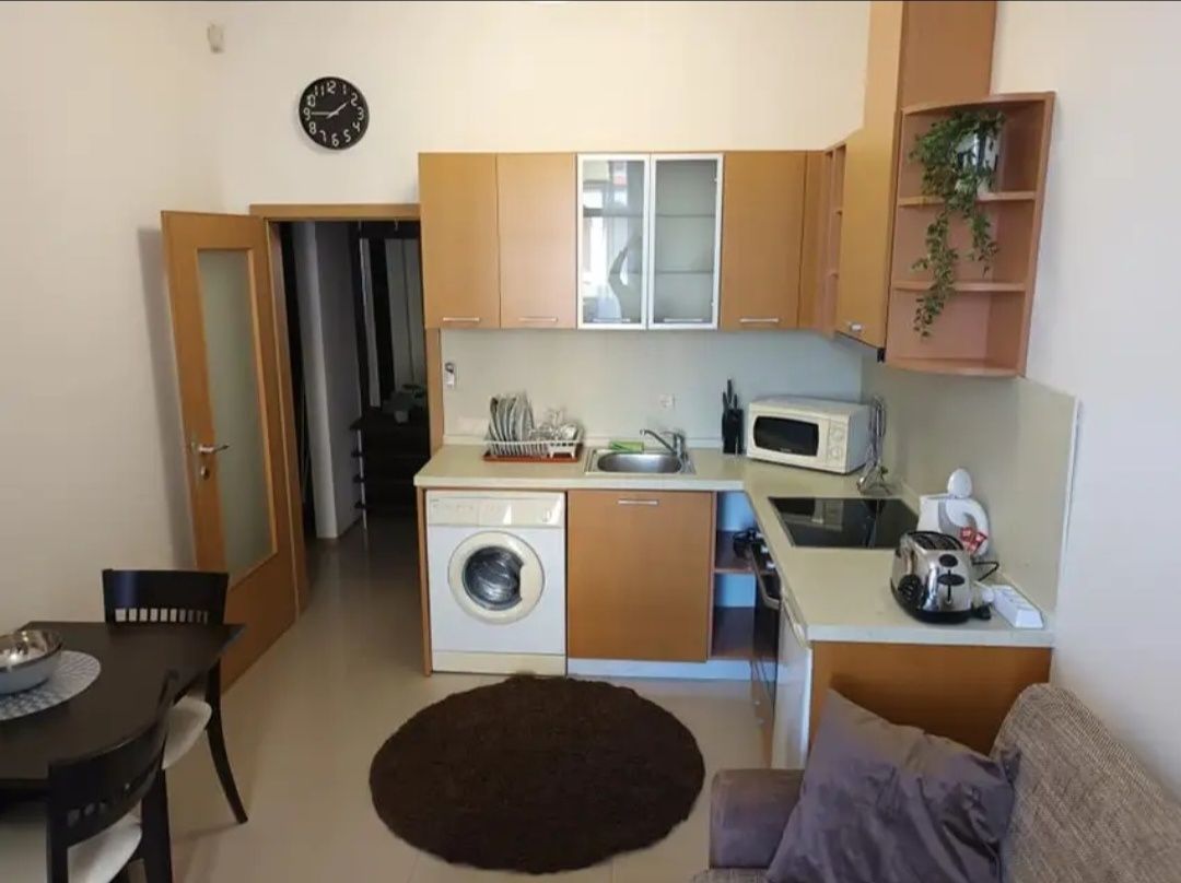Продава се Двустаен апартамент в Балчик - 55 кв.м за 764 €/кв.м - Снимка #5