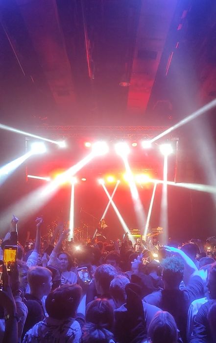 А.Р.Е.Н.Д.А светомузыка светомузыки световые приборы заливной свет цве