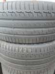 265 45 21,2 buc vara CONTINENTAL,PremiumContact6,