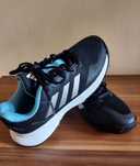 Adidas оригинални маратонки