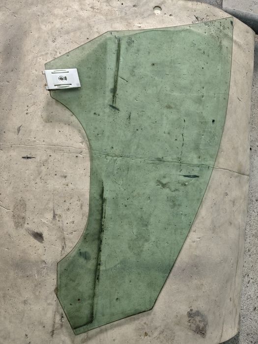 Portiera/Broasca/macara/maner/geam Passat CC .