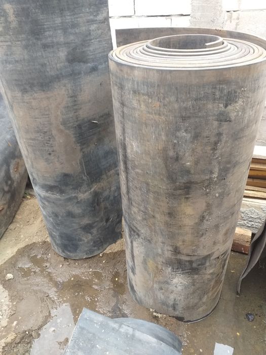 bandă de cauciuc la un preț bun  cu patru straturi de pânză  cu margin