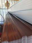 Tabla cutata 04mm