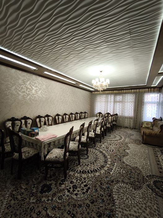 Коттедж сотилади