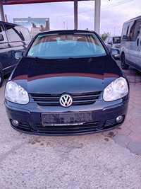 Vw Golf 2008 1.4tsi