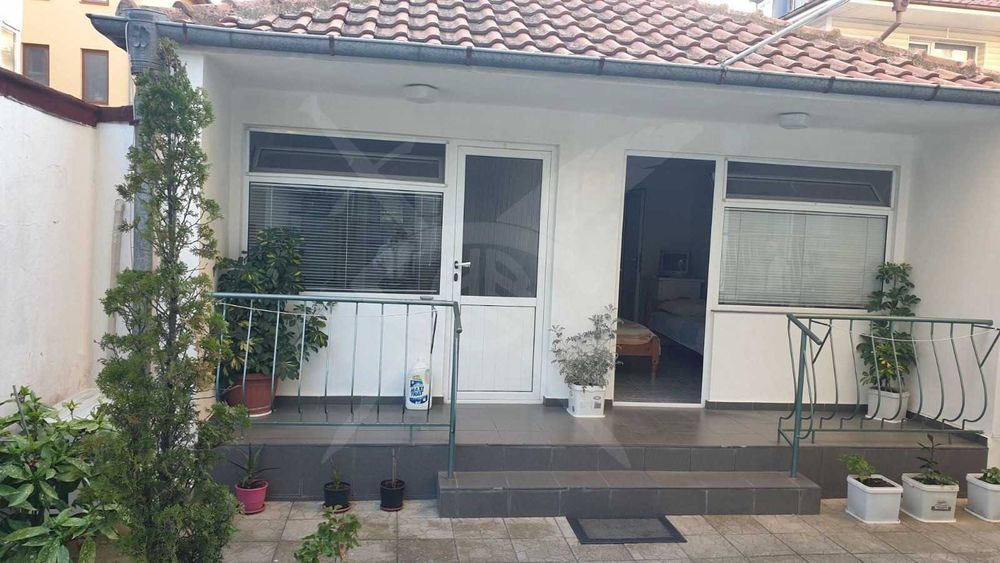 Продава се Къща в Несебър - 204 кв.м за 1961 €/кв.м - Снимка #2