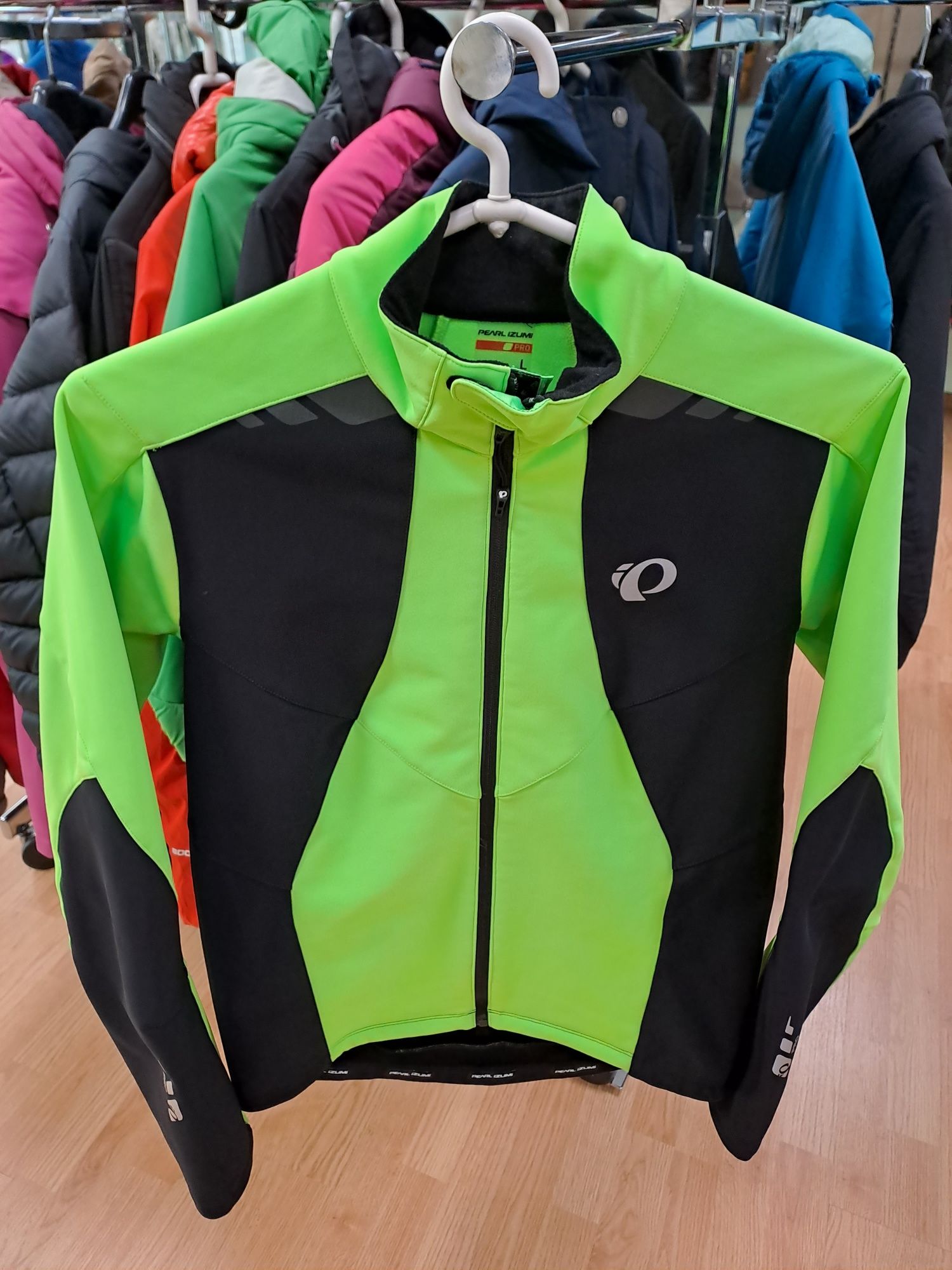 Pearl Izumi Pro Men L, impecabil, cod A148