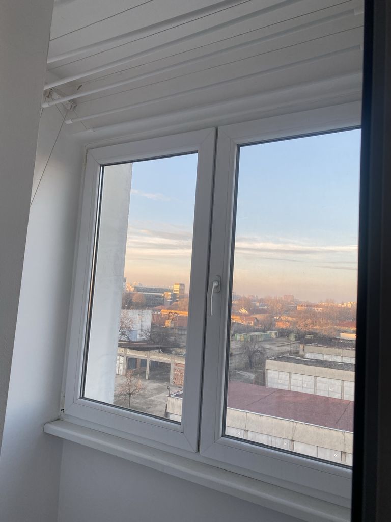 Дава се под наем Многостаен апартамент в Пловдив, Каменица 2 - 92 кв.м за 612 € - Снимка #6