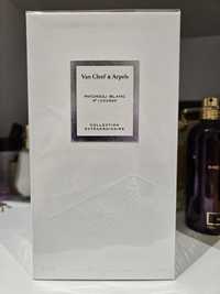Van Cleef&Arpels, Colection Extraordinaire - Patchouli Blanc