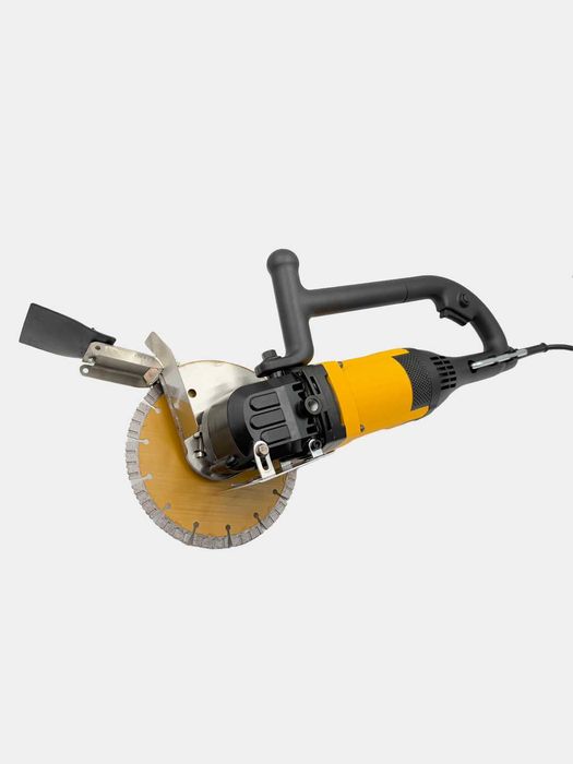 Штроборез Rolf TOP-1262, ART 2631