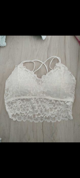 Дамски комплект бельо