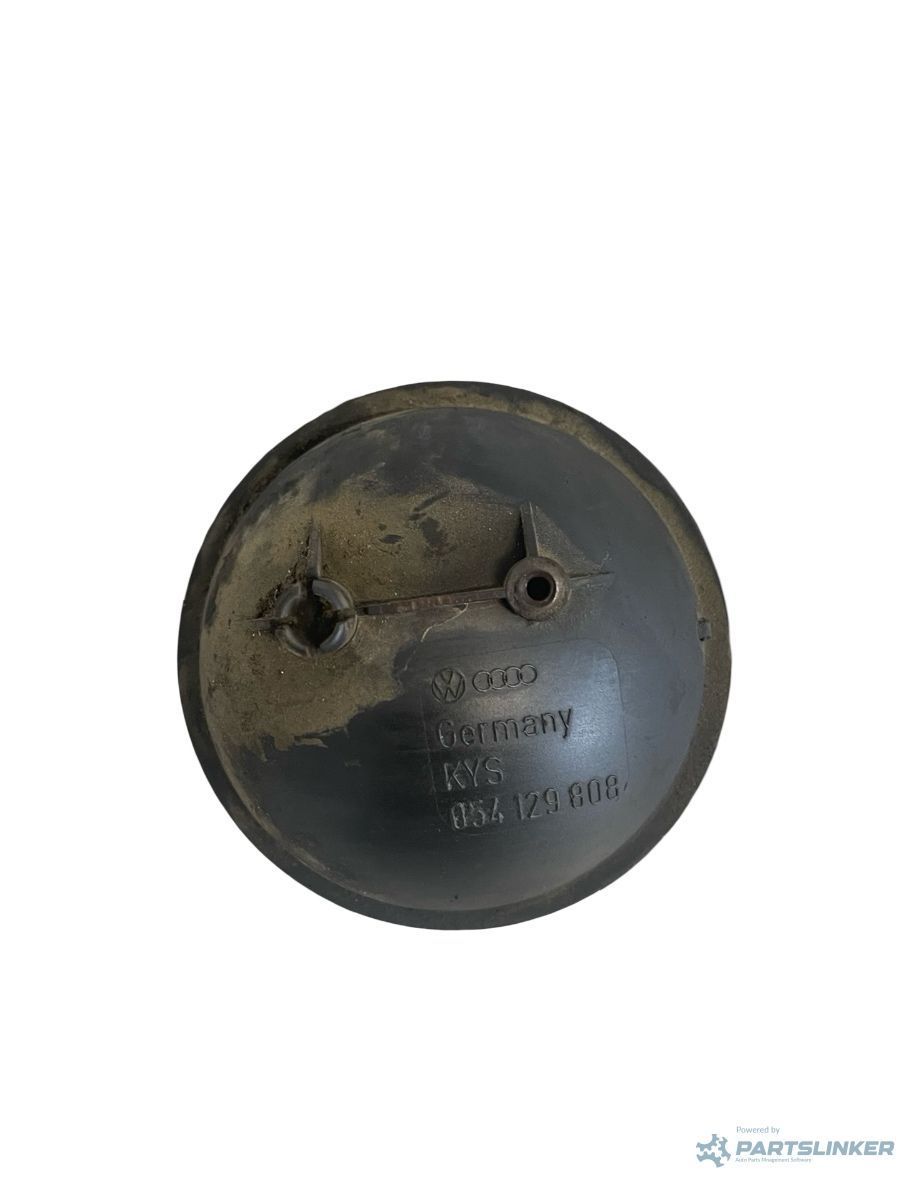 Rezervor de aer vacuum VOLKSWAGEN GOLF IV 1J1 1997 - 2007 1.9 TDI  ALH 054129808
