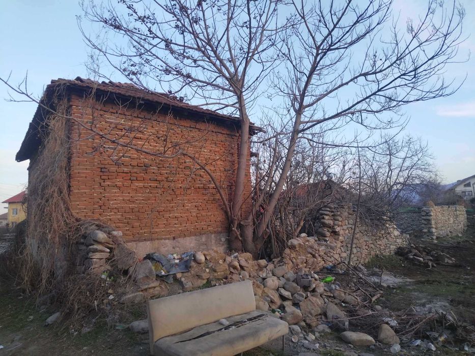 Продава се Къща в с. Мененкьово, Област Пазарджик - 120 кв.м за 150 €/кв.м - Снимка #2