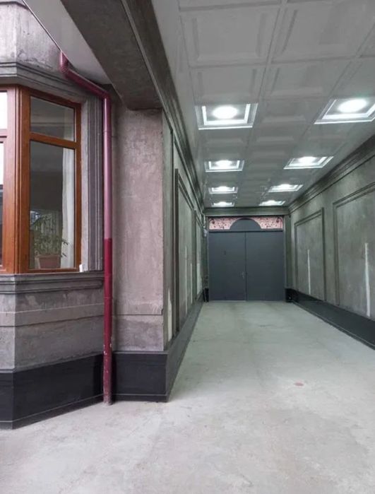 Продается ЕВРОДОМ в Дурмене —  3-х уровневый, рядом