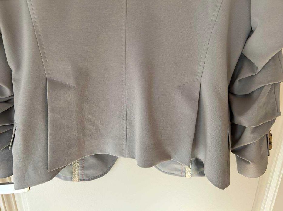 Костюм с панталон Paul Smith, размер IT 44