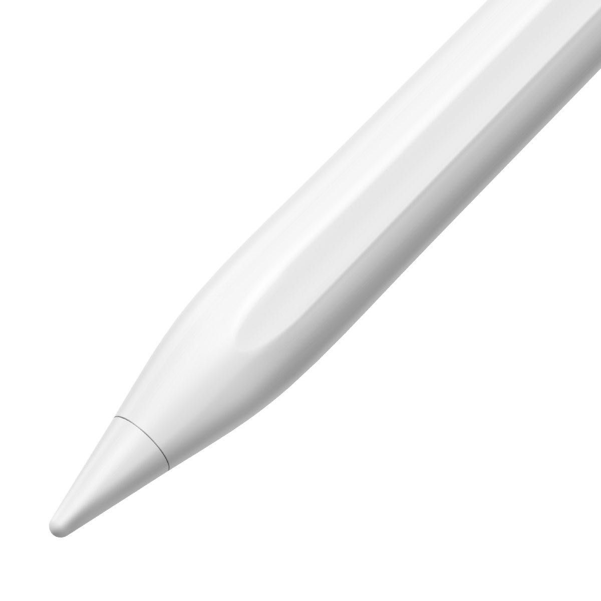 Капацитивен активен стилус(писалка) Baseus, за iPad