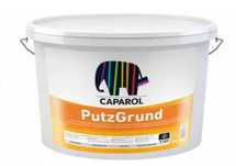 Amorsa Caparol Putzgrund, alb, 25 kg