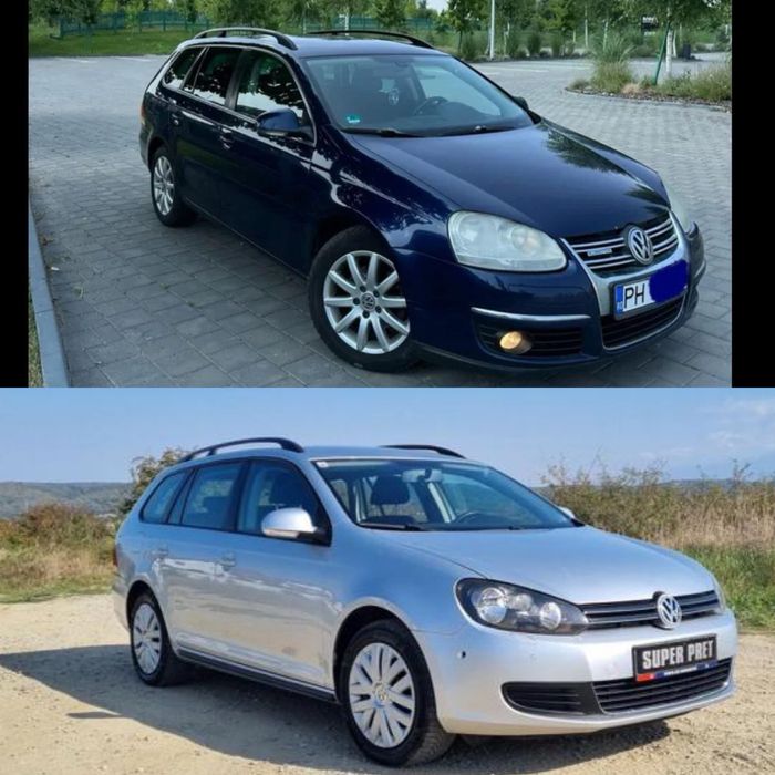 Inchirieri auto/ Rent a car GORJ 24/24