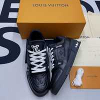 Louis Vuitton LV sneakers