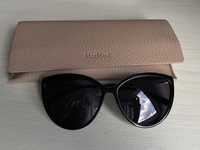 Дамски слънчеви очила Max Mara 2022