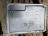 Pompa abs VW Transporter T6