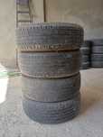 Шины GRENLANDER 225/60 R17