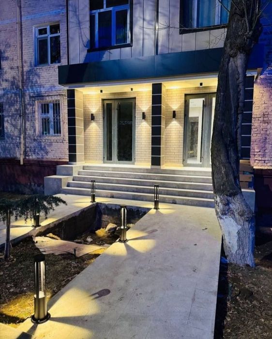 Аренда Магазин или Офис помещения на Мирзо Улугбек район