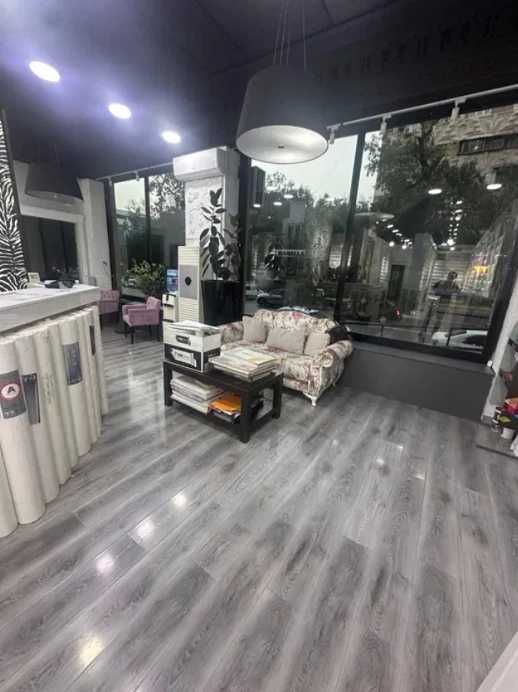 Тараса Шевченко ул.Фидокор Габус ,гастрономическая улица  506 кв.м