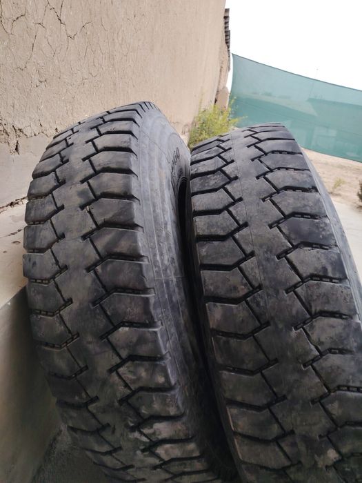 12 R 20 сотилади хитой