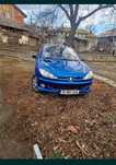 Peugeot an fabricație 2006
