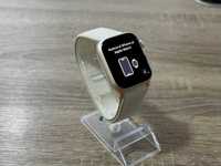 Apple Watch 9 41мм