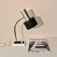 lampa minimalista design midcentury Bauhaus Art Deco SIS 861