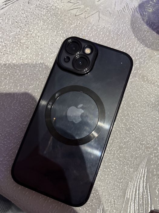 Iphone 13 / 128GB батерия 86%