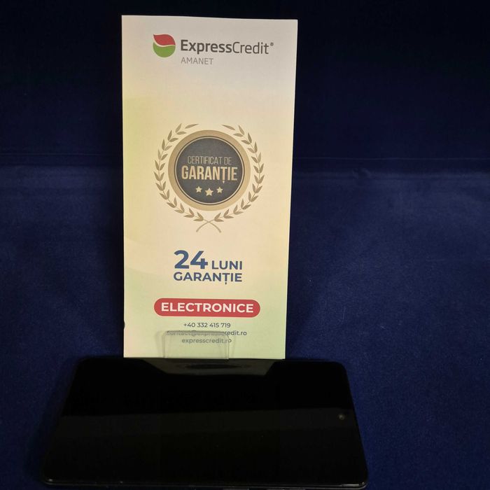 ( B32391.1 / Ag28 Doi Baieti ) Motorola G04 / Garantie 2 ani !