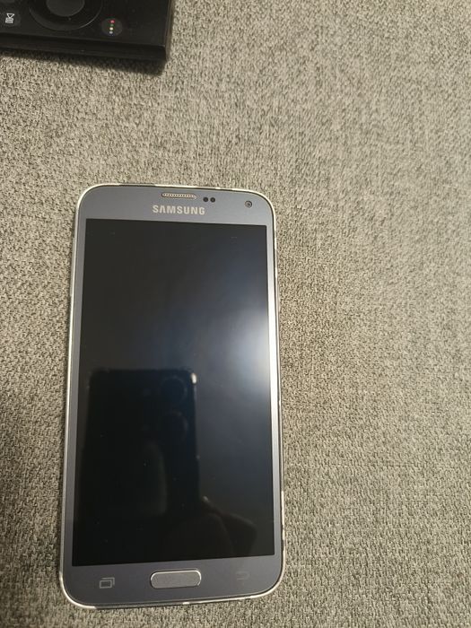 Vând Samsung  utilizat!