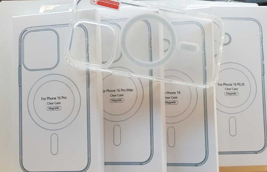 IPhone 16/16pro/16 ProM/16+/15/15Pro/15ProM/15+/14/14pro/S24/S24+/S24U