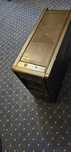 unitate pc amd quad core 16gb