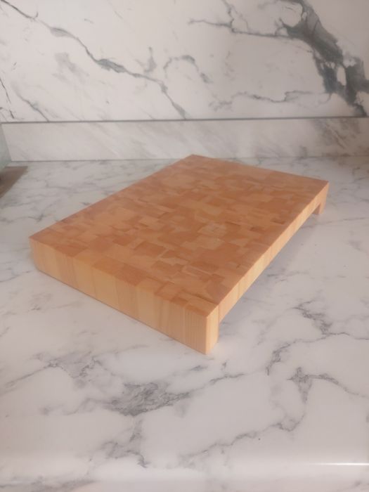 Тахтакач Разделочная доска