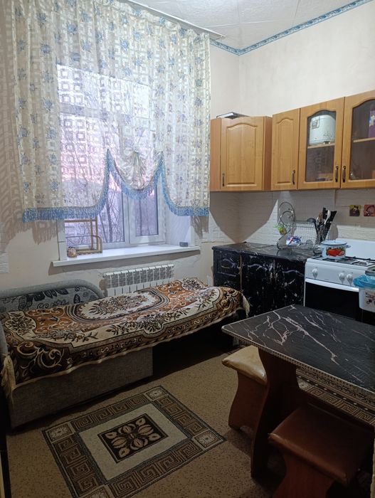 Аренда квартиры посуточно