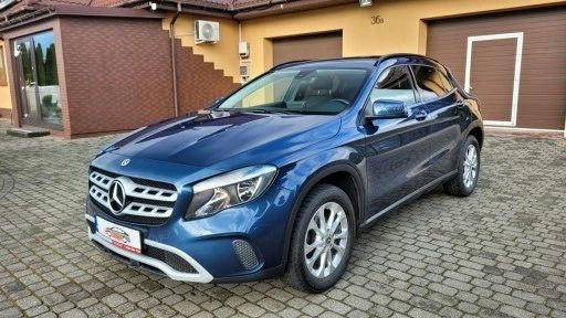 Джанти 17 цола Mercedes GLA GLB A B C class Vito