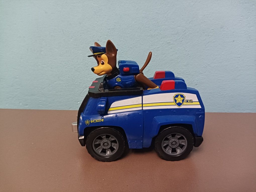 Пес патрул, paw patrol, Куче