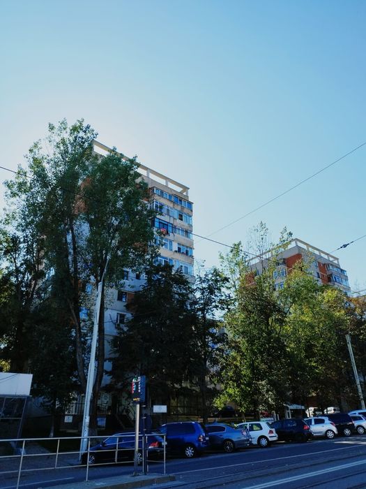 Persoana fizica - Apartament de Închiriat