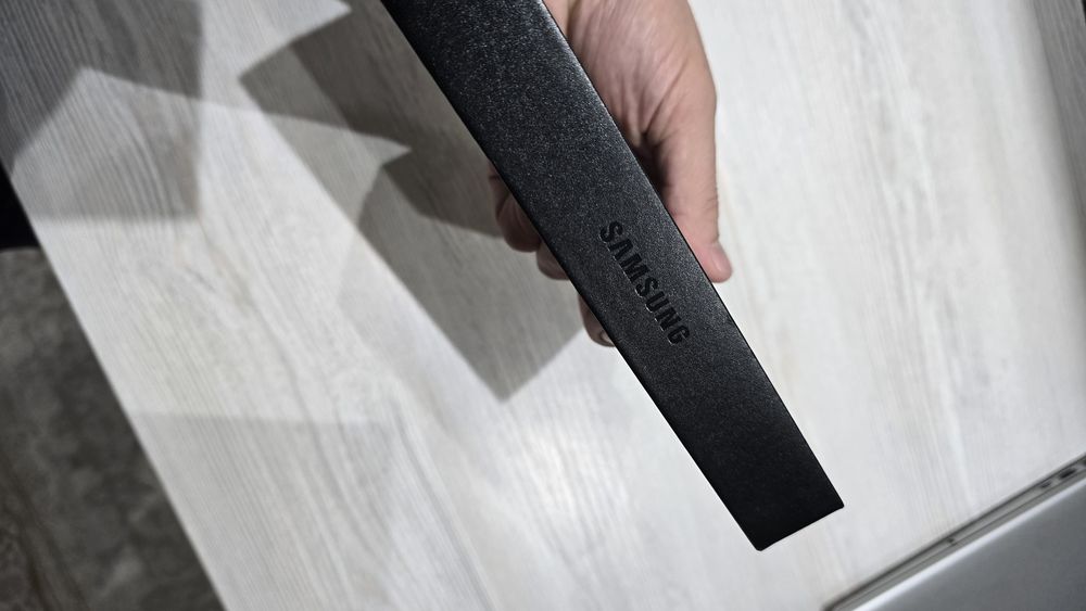 Мощный Смартфон Samsung S23 ULTRA 256G 12GB 2x Sim