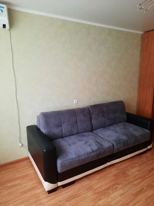 2 хонали Кора Камыш 2/4 Олмазор тумани