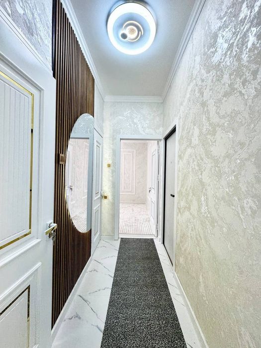 Чилонзор аренду семью и студентов