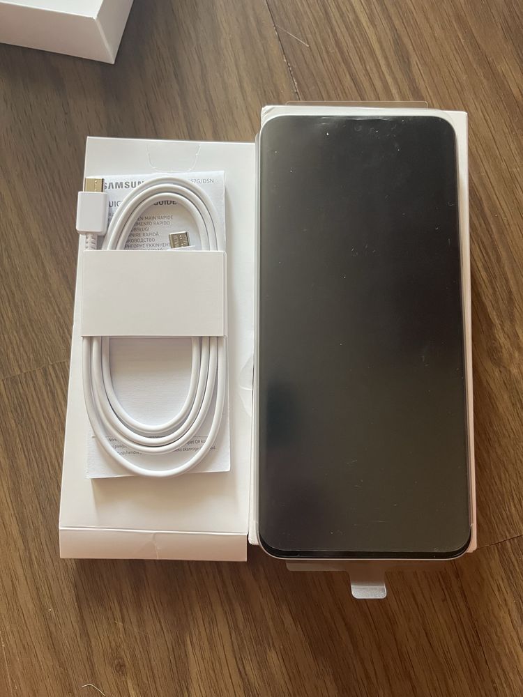 Samsung Galaxy A05S