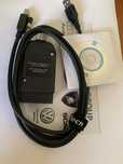Diagnoza VAG COM VCDS 19.6 tester limba romana