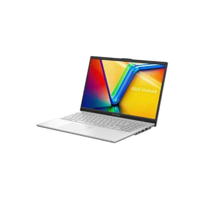 Ноутбук ASUS Vivobook 15 E1504FA-NJ005W