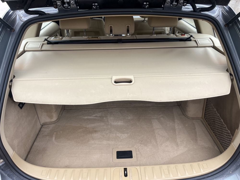 Бмв/bmw 320xd e91 e90 184 n47d20c бмв 320хд 184 е91 е90 н47