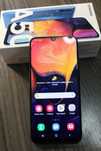 Смартфон Samsung A50 64 Gb